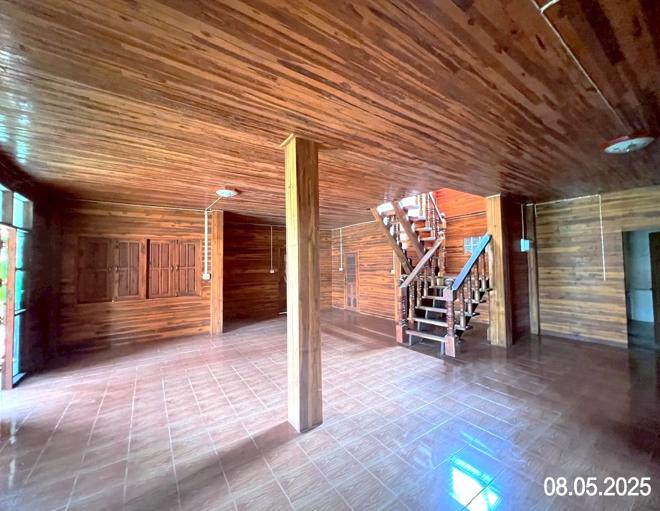 picture HOME for sale  Saen Thong Tha Wang Pha Nan - 5/42