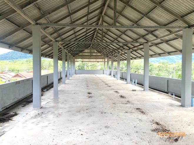 รูป บ้านเดี่ยว สำหรับขาย - ปากแพรก ดอนสัก สุราษฎร์ธานี - รูปที่ 12/28