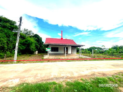 Houses for sale Phetchabun : HOME for sale  Ban Khok Muang Phetchabun Phetchabun