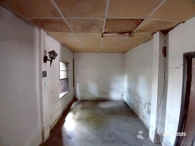 รูป บ้านเดี่ยว สำหรับขาย - เหล่ายาว บ้านโฮ่ง ลำพูน - รูปที่ 17/40