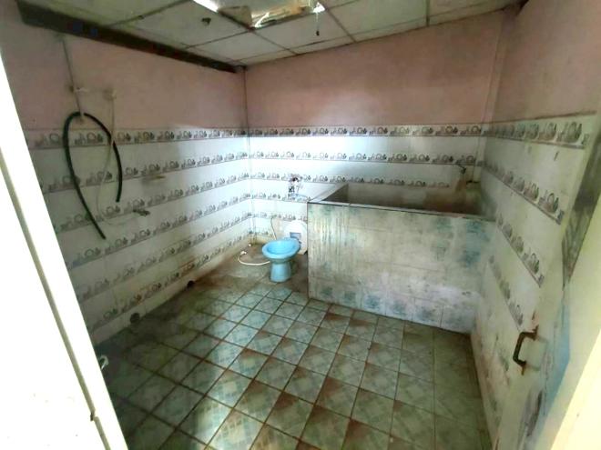 รูป บ้านเดี่ยว สำหรับขาย - หนองสังข์ แก้งคร้อ ชัยภูมิ - รูปที่ 22/50