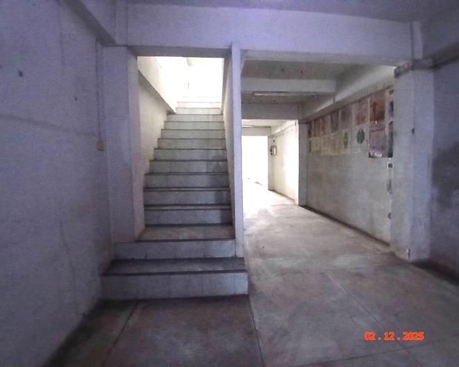 รูป อาคารพาณิชย์ สำหรับขาย - สว่างแดนดิน สว่างแดนดิน สกลนคร - รูปที่ 5/44