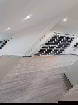 รูป ให้เช่า บ้านเดี่ยว เปี่ยมสุข กรุงเทพฯ-นนท์ 3 ใกล้ MRT ติวานนท์ Tel.0999983897 - รูปที่ 8/11