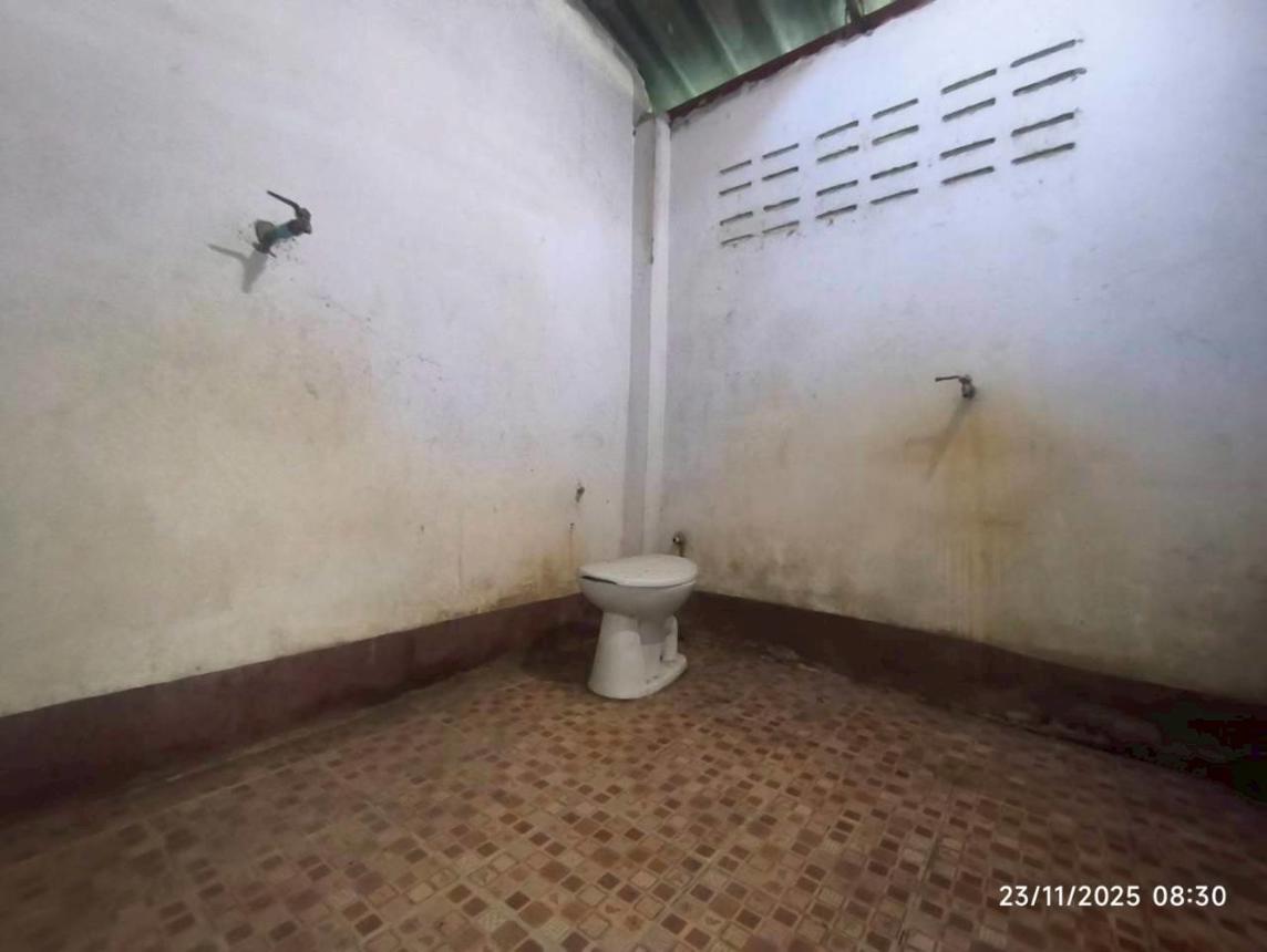 รูป บ้านเดี่ยว สำหรับขาย - โยนก เชียงแสน เชียงราย - รูปที่ 38/42