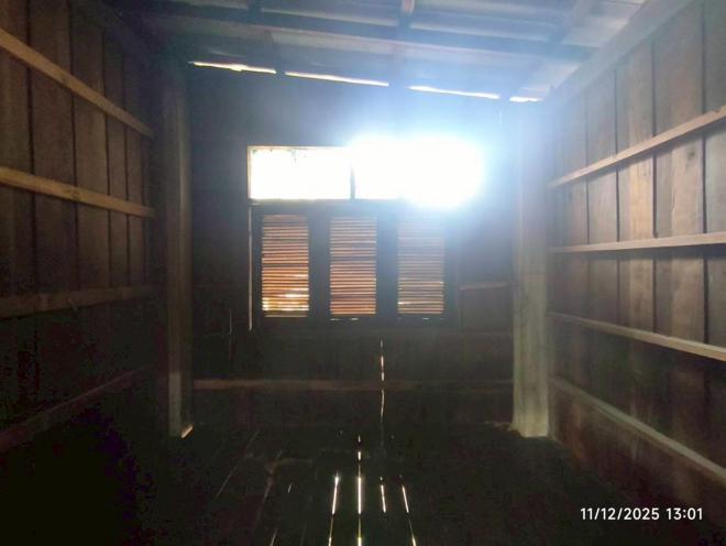 picture HOME for sale Pong Pong Phayao - 20/44