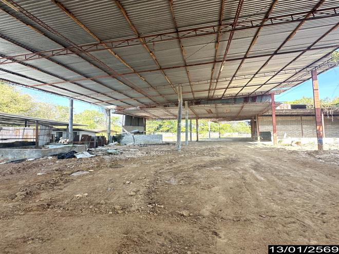 picture HOME for sale  Muang Det Det Udom Ubon Ratchathani - 12/44