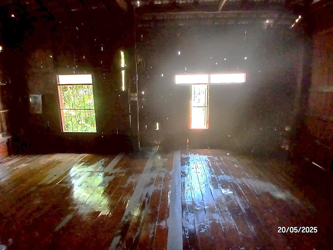 รูป บ้านเดี่ยว สำหรับขาย - เหล่ายาว บ้านโฮ่ง ลำพูน - รูปที่ 27/40