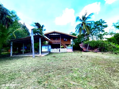 Houses for sale Phichit : HOME for sale  Thap Khlo Thap Khlo Phichit