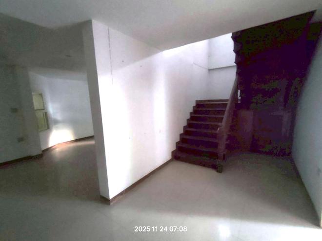 picture HOME for sale  Ban Chang Ban Chang Rayong - 9/38