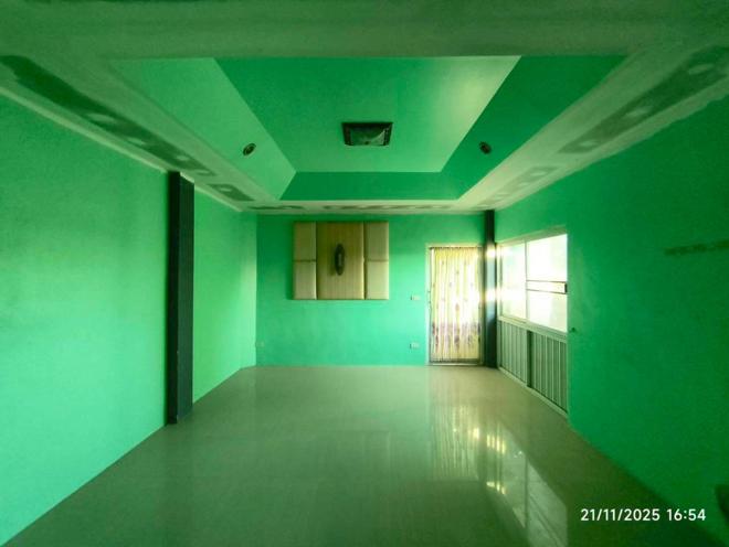 รูป บ้านเดี่ยว สำหรับขาย - แม่กรณ์ เมืองเชียงราย เชียงราย - รูปที่ 7/54