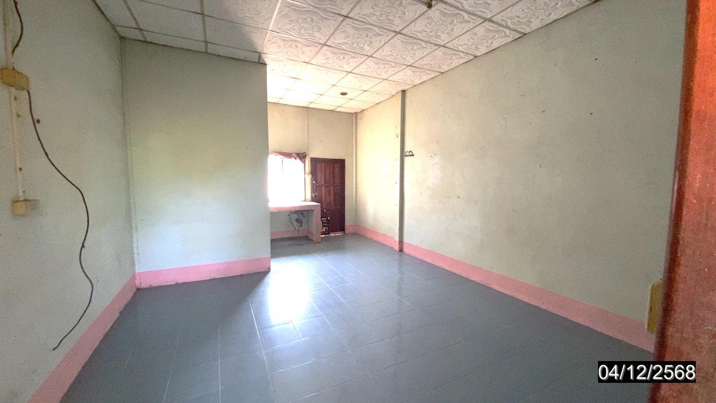 picture HOME for sale  Non Sombun null Nongkai - 29/34
