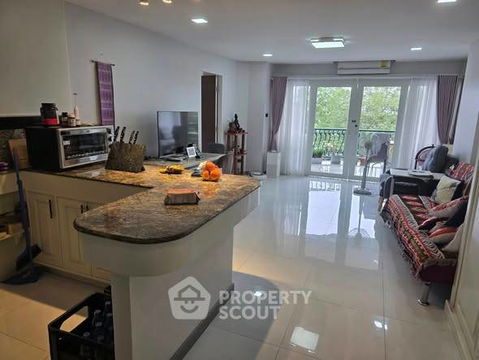 1-BR Condo at Hillside Condo 4 in Chang Phueak (ID 2628744)