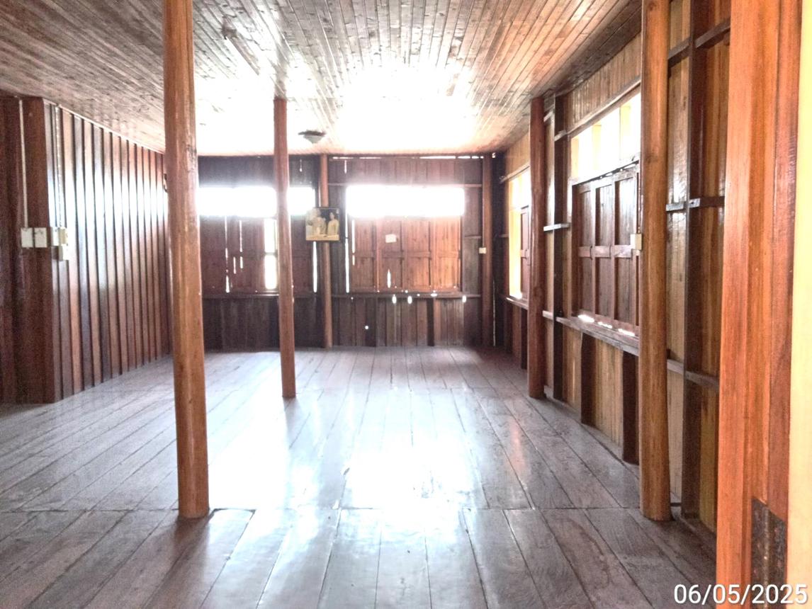 รูป บ้านเดี่ยว สำหรับขาย - สะเอียบ สอง แพร่ - รูปที่ 24/40