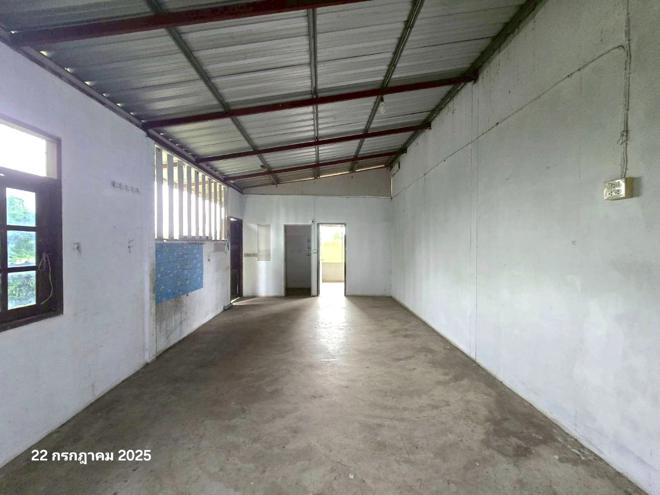 picture HOME for sale  Rahan Bung Samakkhi Kamphaeng Phet - 7/36