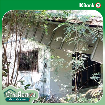 รูป บ้านเดี่ยว สำหรับขาย - บ้านตาด เมืองอุดรธานี อุดรธานี - รูปที่ 26/28