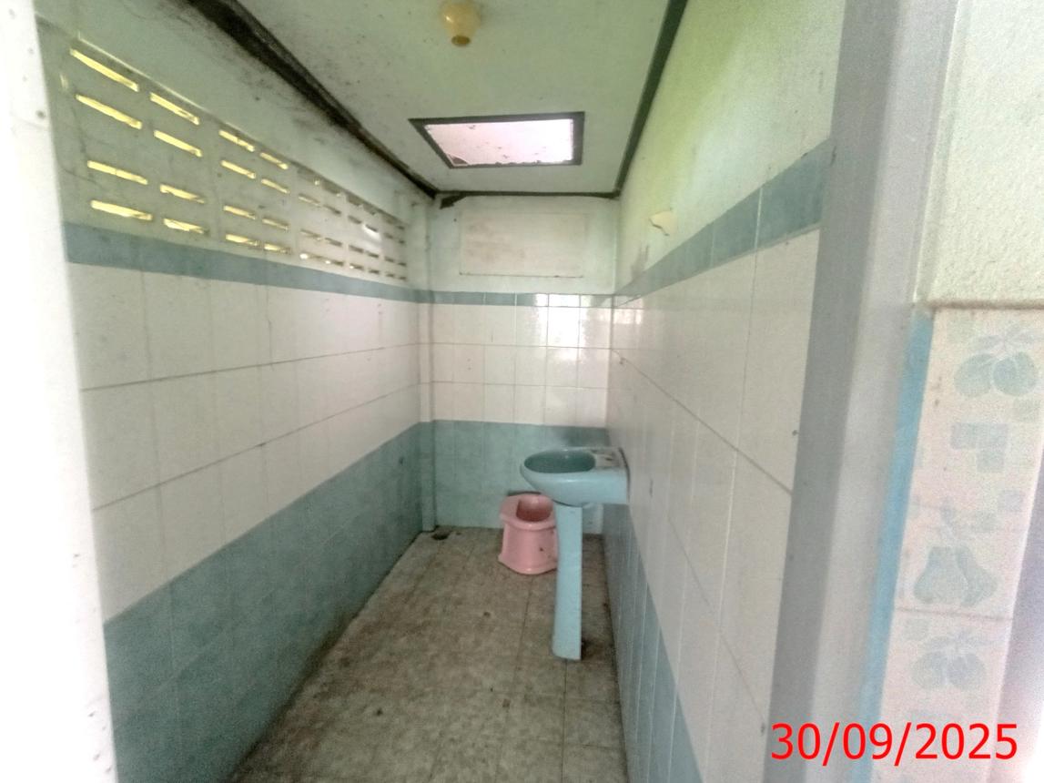 รูป บ้านเดี่ยว สำหรับขาย - เขารูปช้าง เมืองสงขลา สงขลา - รูปที่ 30/36