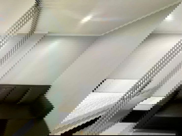 รูป ☀️☀️ ให้เช่า ลุมพินี วิลล์ พัฒนาการ – เพชรบุรีตัดใหม่ (พัฒนาการ 26) ☀️☀️ ☎️ติดต่อ คุณหย๊ะ 📞 093-4419156 ID Line : @928zbfqq     - รูปที่ 2/7