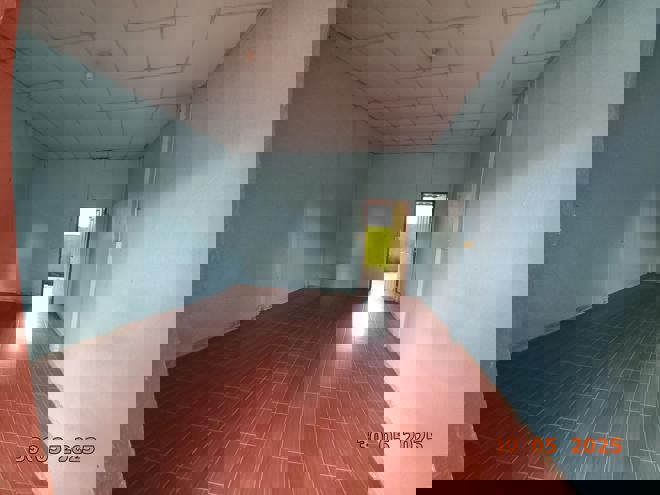 picture HOME for sale Plaeng Yao Plaeng Yao Chachoengsao - 9/34