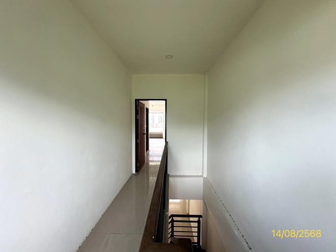 picture SHOP HOUSE for sale  Tha Pha Ban Pong Ratchburi - 7/28
