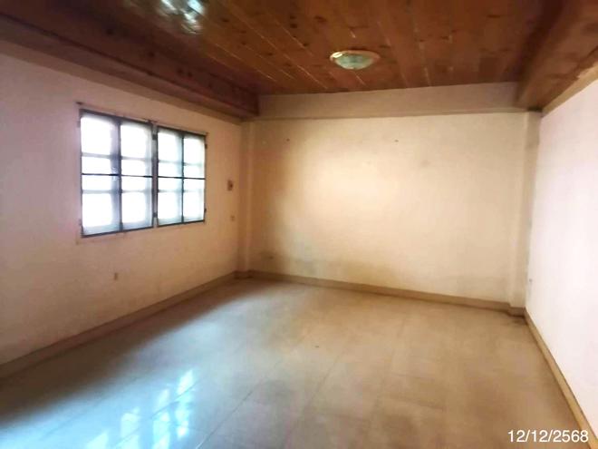 รูป บ้านเดี่ยว สำหรับขาย บ้านสวนกรุงศรี ข้าวเม่า อุทัย พระนครศรีอยุธยา - รูปที่ 5/38