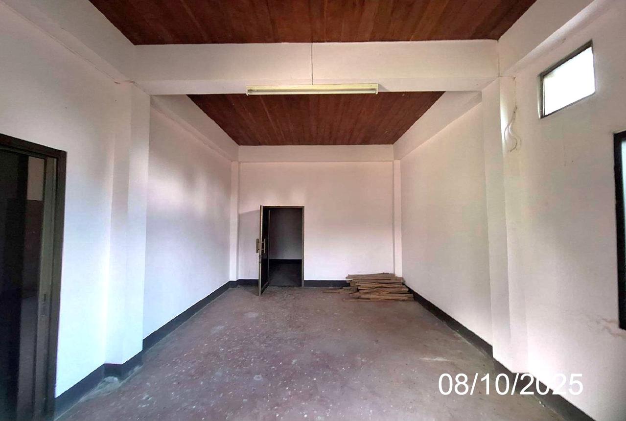 รูป บ้านเดี่ยว สำหรับขาย - บ้านค่า เมืองลำปาง ลำปาง - รูปที่ 24/40