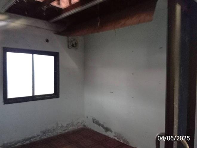 รูป บ้านเดี่ยว สำหรับขาย - หนองบัวบาน รัตนบุรี สุรินทร์ - รูปที่ 4/40