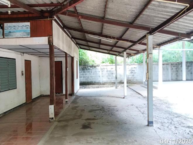 picture HOME for sale  Pa Maet Muang Phrae Phrae - 3/34