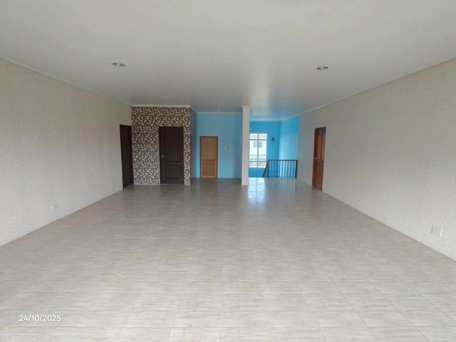 รูป บ้านเดี่ยว สำหรับขาย รัฐกานต์โฮม หนองกอมเกาะ เมืองหนองคาย หนองคาย - รูปที่ 13/56