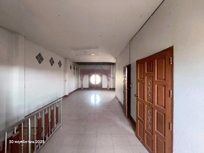 picture SHOP HOUSE for sale  Mae Kham Mi Muang Phrae Phrae - 14/36