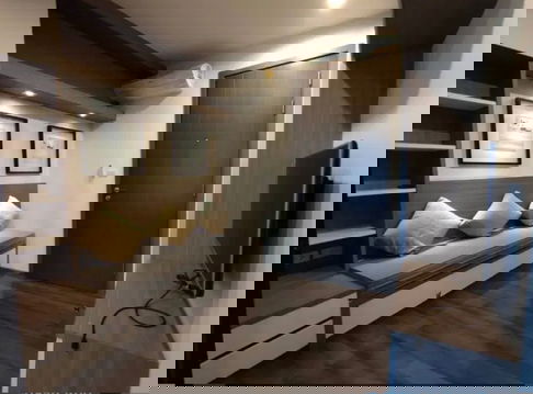 ✅🏠 For rent the base park west 13k