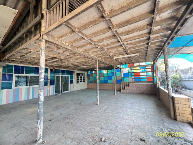 picture FACTORY for sale Ban Sing Photharam Ratchburi - 7/50