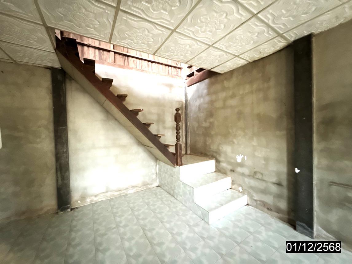 รูป บ้านเดี่ยว สำหรับขาย - หลักเมือง กมลาไสย กาฬสินธุ์ - รูปที่ 16/24