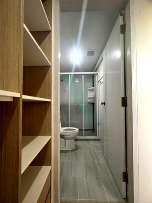 Condos for sale : 📌 For Sell Condo SENA KITH CHALONG KRUNG - LADKRABANG Building D, Floor 2,1 bed room, Room size 26 sqm