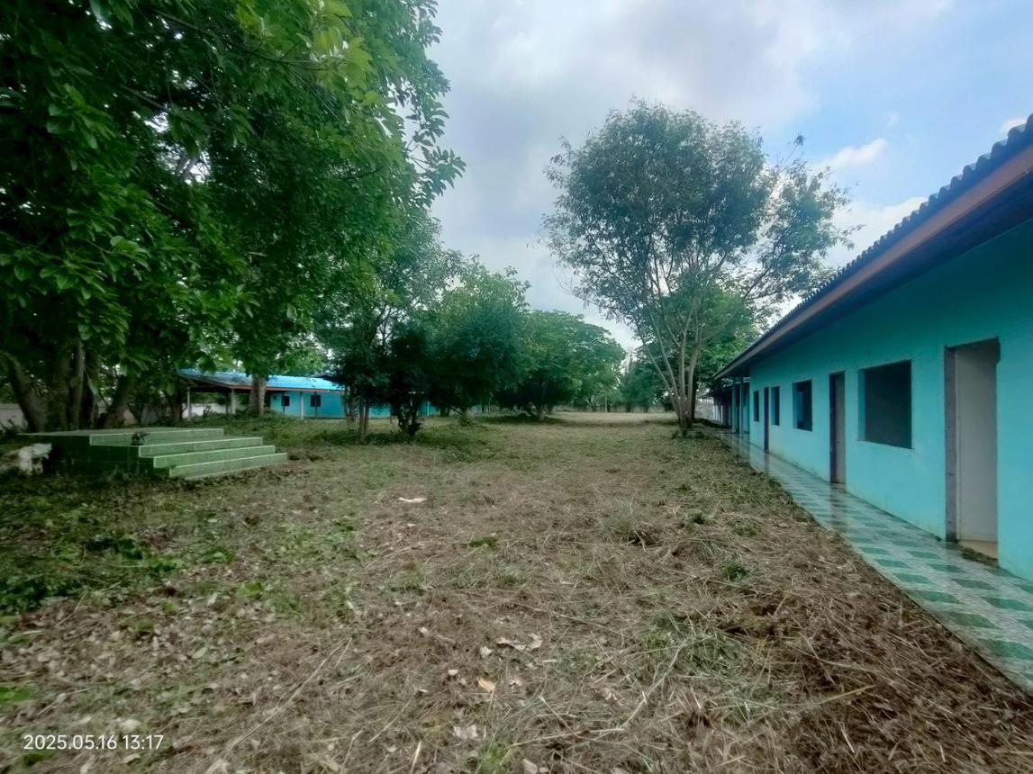 picture HOME for sale  Ban Kong U Thong Suphanburi - 34/42