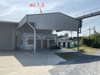 listing thumbnail image 30