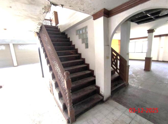 picture HOME for sale  Mae Raeng Pa Sang Lamphun - 7/42