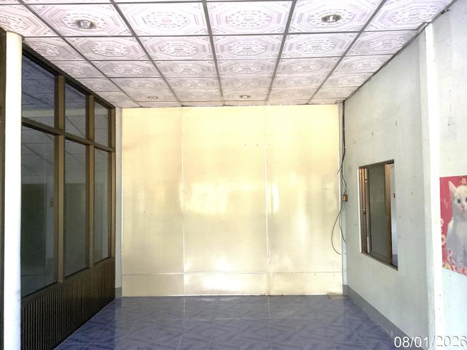 รูป บ้านเดี่ยว สำหรับขาย - กุยเหนือ กุยบุรี ประจวบคีรีขันธ์ - รูปที่ 5/40