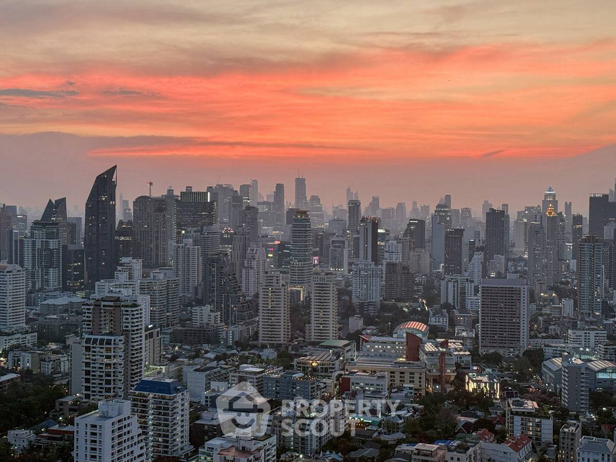 รูป คอนโด 1-ห้องนอน ที่ โนเบิล ฟอร์ม ทองหล่อ ใกล้ BTS ทองหล่อ (ID 2661844) - รูปที่ 19/19