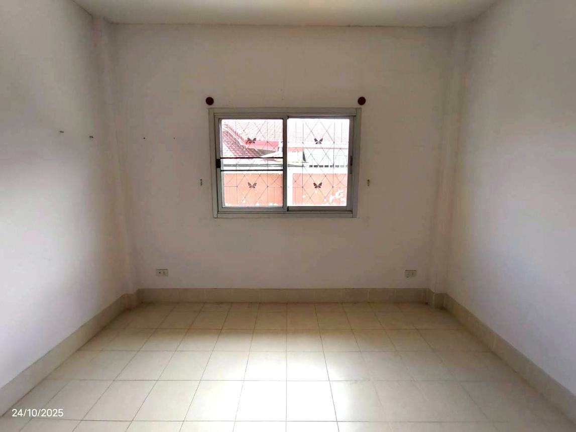 รูป บ้านเดี่ยว สำหรับขาย เฟิร์สโฮม หนองบัว เมืองอุดรธานี อุดรธานี - รูปที่ 32/42