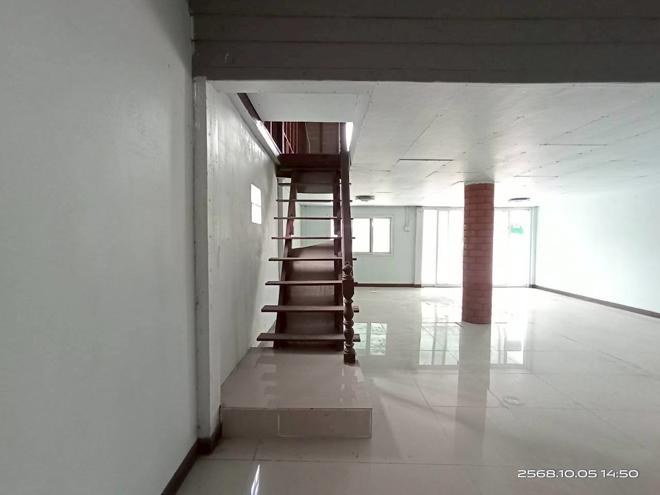 รูป บ้านเดี่ยว สำหรับขาย - สงเปลือย นามน กาฬสินธุ์ - รูปที่ 12/44