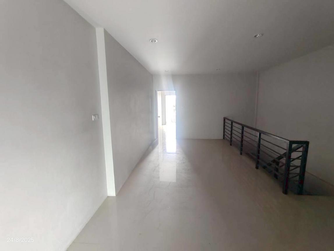 รูป อาคารพาณิชย์ สำหรับขาย - ศิลา เมืองขอนแก่น ขอนแก่น - รูปที่ 29/42