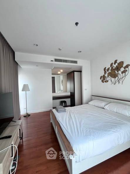 รูป คอนโด 2-ห้องนอน ที่ ดิแอ๊คซิส พัทยา ใกล้ พัทยาใต้ (ID 2661912) - รูปที่ 4/25