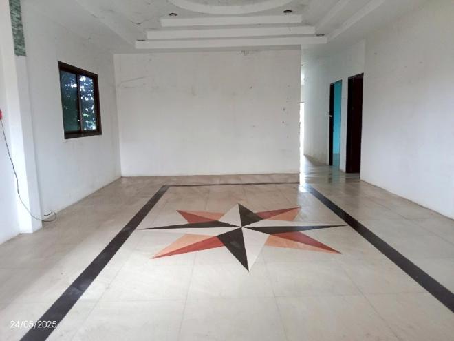 picture HOME for sale  Chiang Phin Muang Udon Thani Udon Thani - 4/60