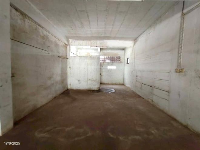 รูป อาคารพาณิชย์ สำหรับขาย - วังเพิ่ม สีชมพู ขอนแก่น - รูปที่ 7/50