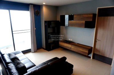 Condos for rent : FOR RENT condo ศุภาลัย พรีเมียร์ ราชเทวี   Pathum Wan Bangkok CX-05140 ✅ Live chat with us ADD LINE @connexproperty ✅
