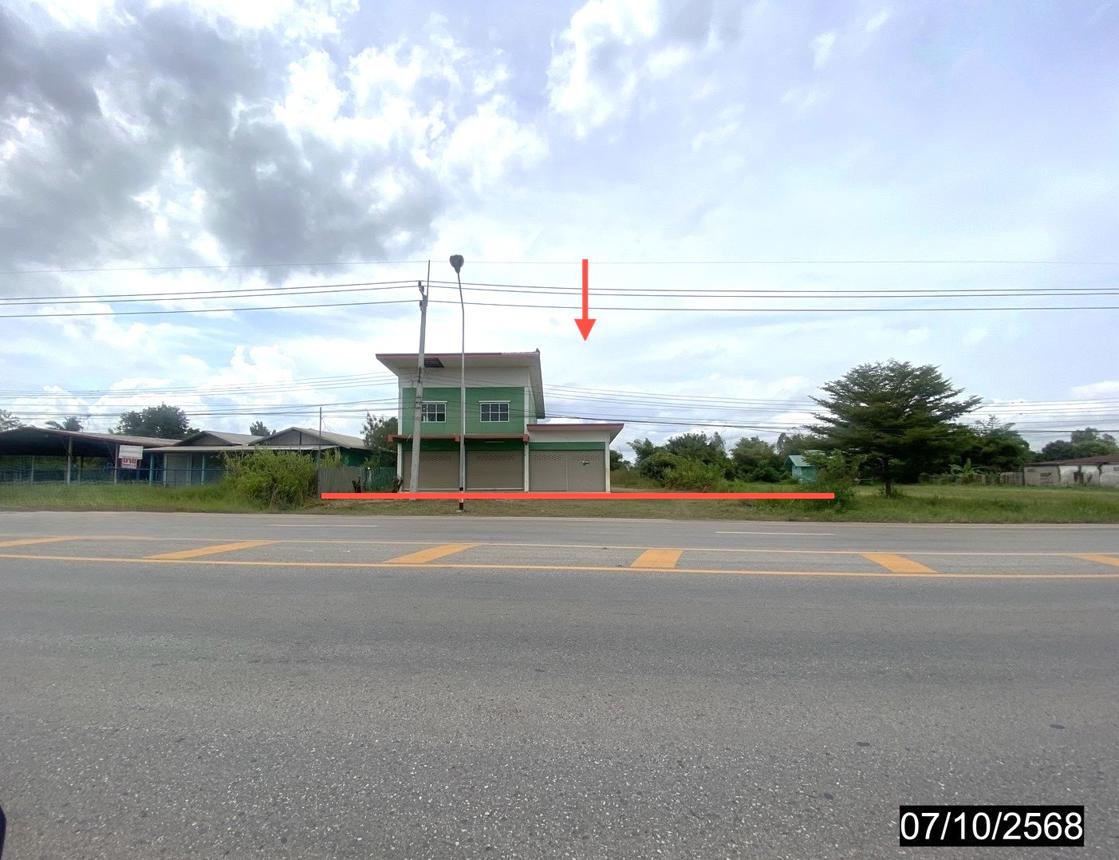 รูป บ้านเดี่ยว สำหรับขาย - พังงู หนองหาน อุดรธานี - รูปที่ 15/32