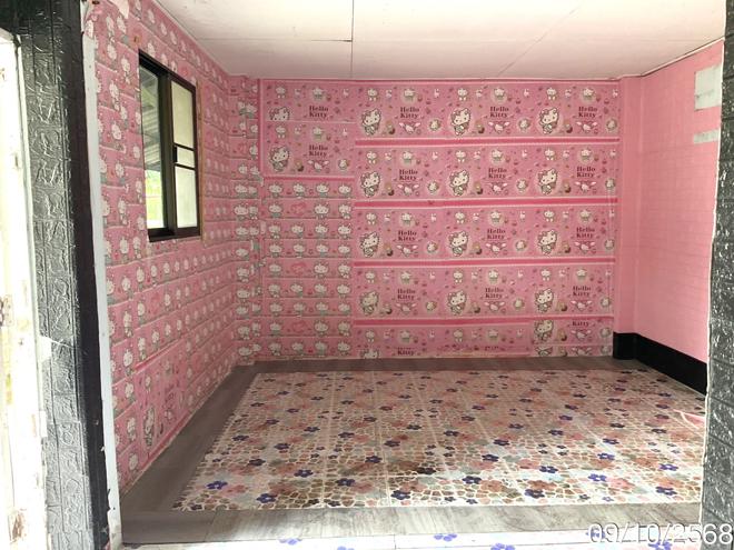 รูป บ้านเดี่ยว สำหรับขาย - สันโค้ง ดอกคำใต้ พะเยา - รูปที่ 9/32