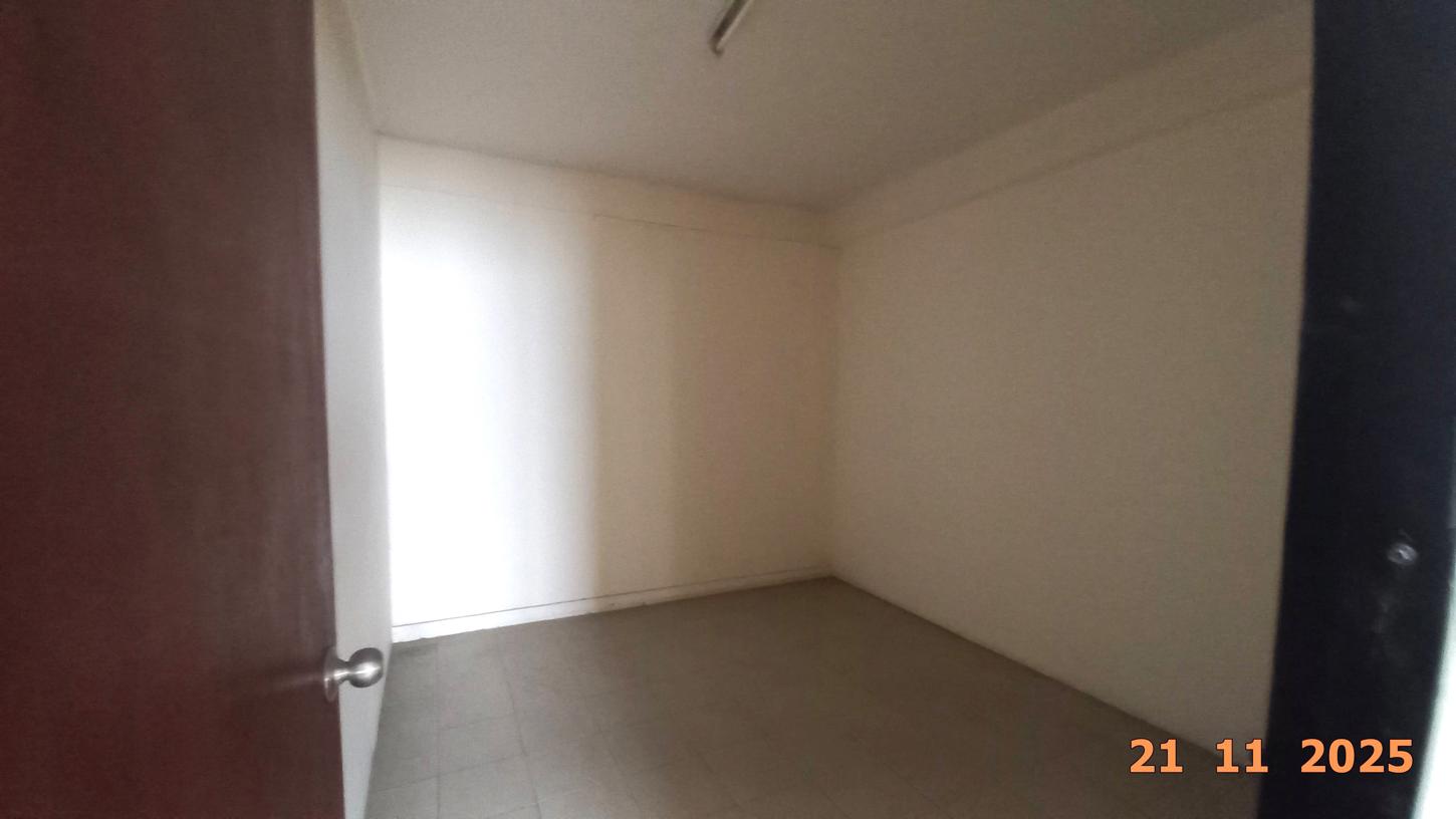 รูป อาคารพาณิชย์ สำหรับขาย กรีนวิลล์ นาเกลือ บางละมุง ชลบุรี - รูปที่ 28/38