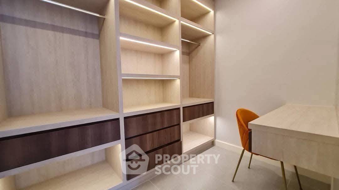 รูป คอนโด 4-ห้องนอน ที่ เซเรนิตี้ เรสซิเดนซ์ จอมเทียน ใกล้ เมืองพัทยา (ID 2362262) - รูปที่ 11/13