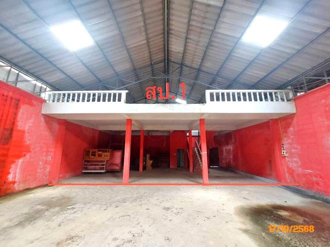 รูป บ้านเดี่ยว สำหรับขาย - ต้นยวน พนม สุราษฎร์ธานี - รูปที่ 2/44